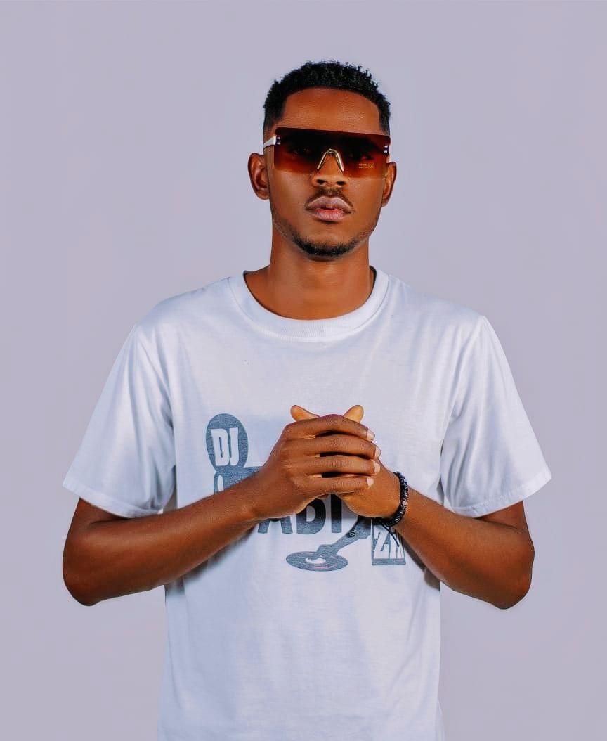 Foto de Elisioh Merengue