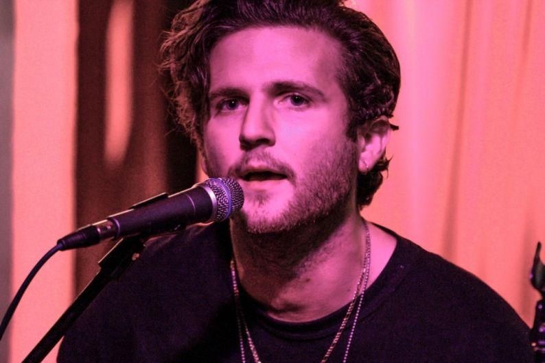 Photo of Olivver The Kid