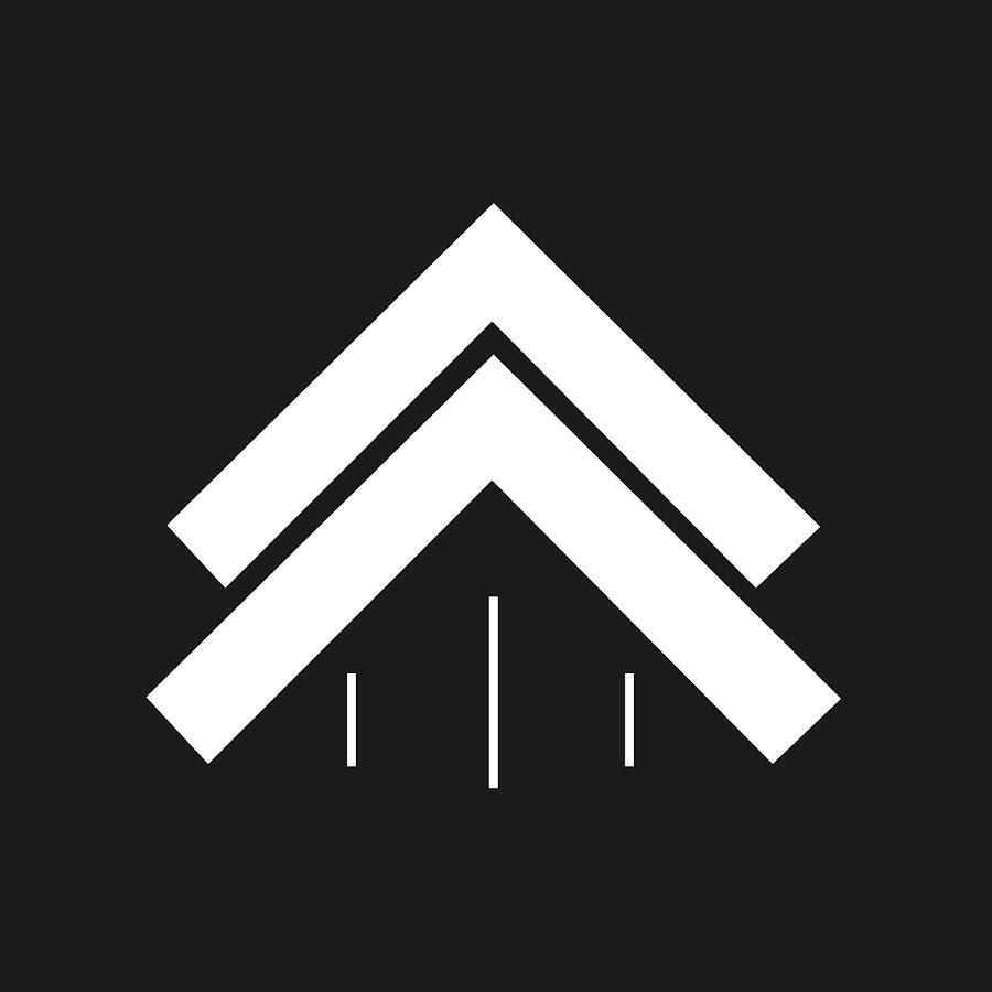 Foto de Casa Worship