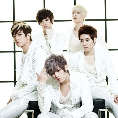 Photo of F.CUZ