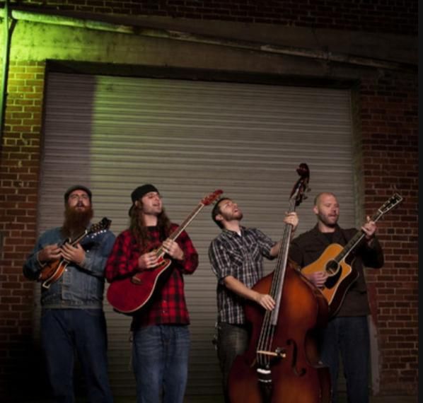 Foto de Poor Man's Poison