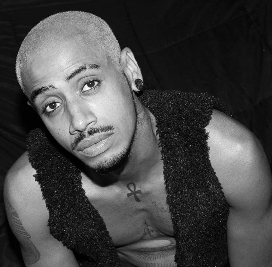 Foto de Wally Kastro