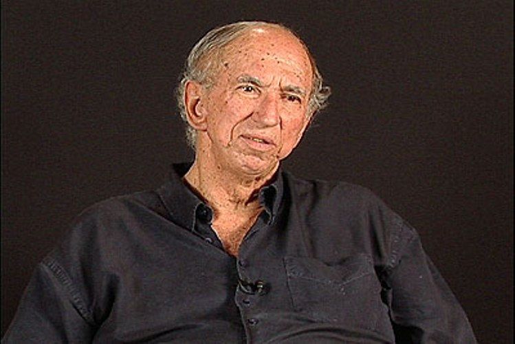 Foto de Pacifico Mascarenhas