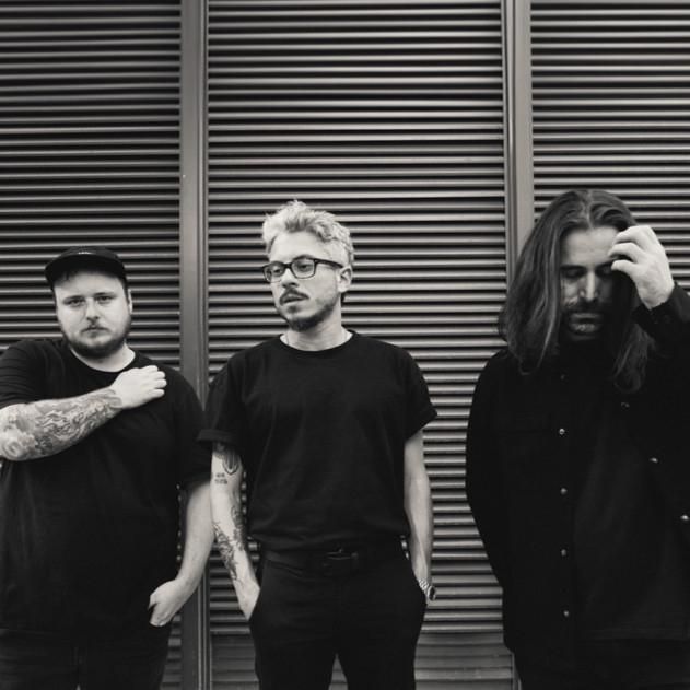 Foto de menores atos