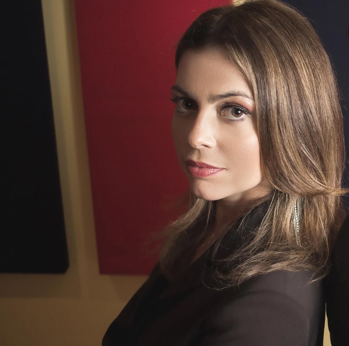 Foto de Karyn Garcia