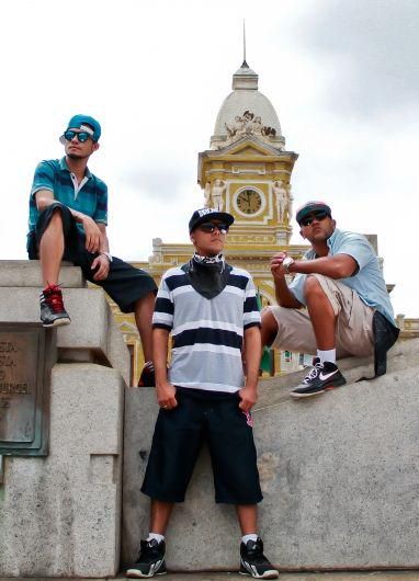 Photo of Sem Meia Verdade