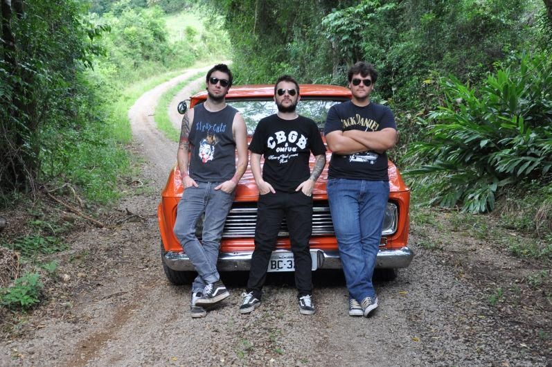 Foto de Bikini Hunters