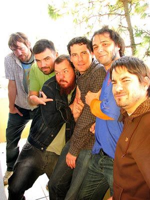 Foto de Pretinho Básico