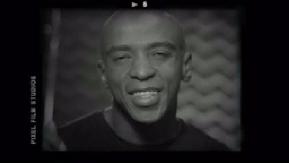 Photo of Marcos Dani