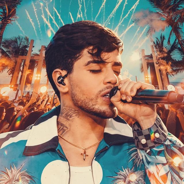 Foto de Thiago Freitas