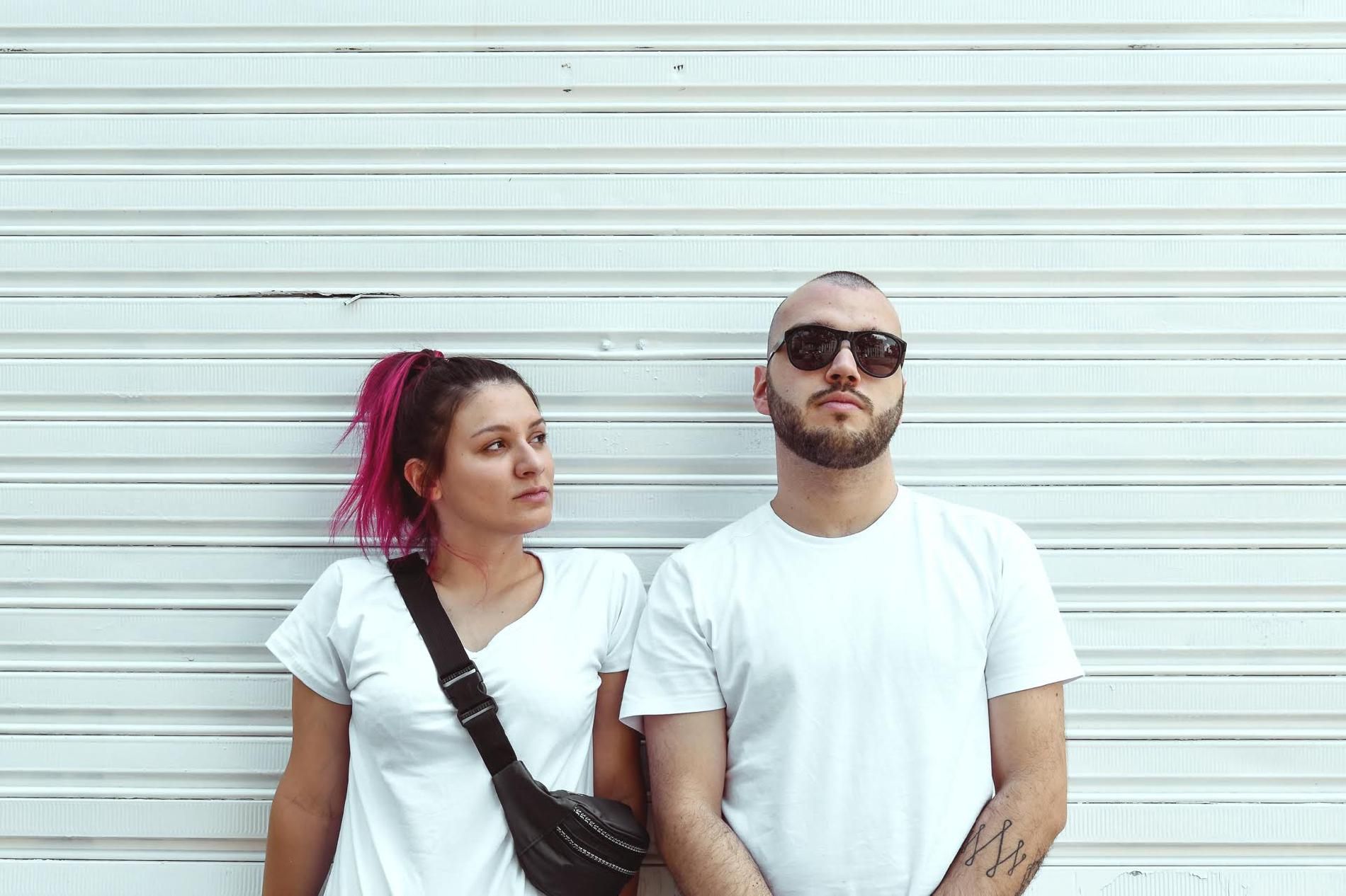 Foto de Cloud In Tears 