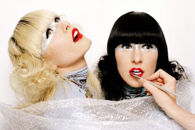 Foto de Robots In Disguise