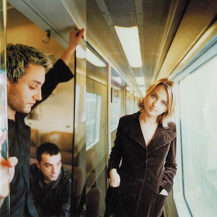 Foto de Autour de Lucie