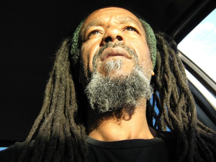 Foto de Celso Moretti