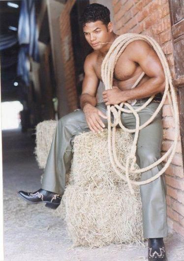 Foto de Helder Braga