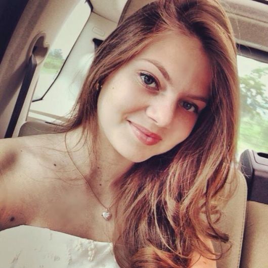 Foto de Leticia Dalila