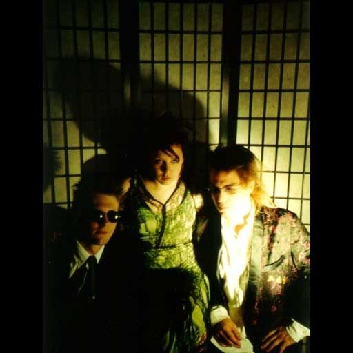 Foto de Trance To The Sun