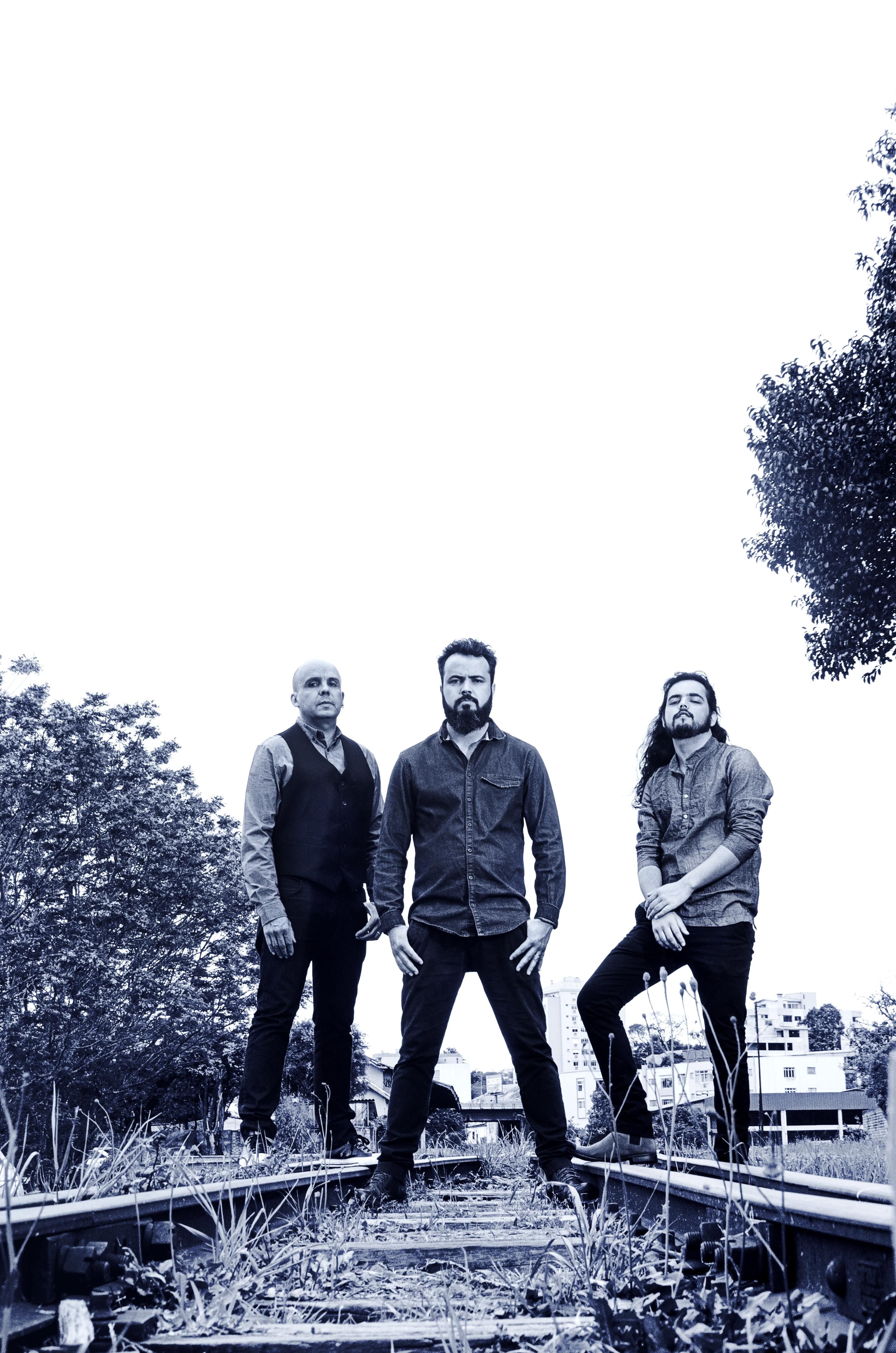 Photo of Carlota Joaquina