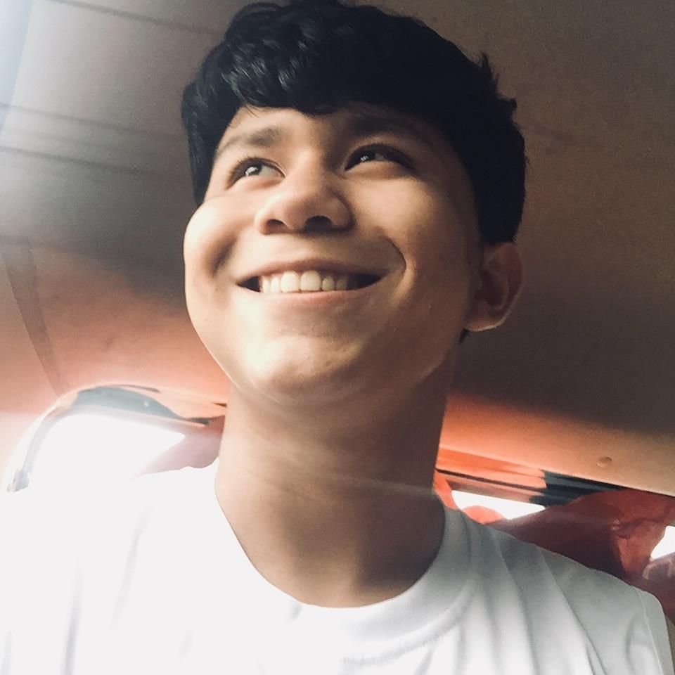 Photo of R. Oliveira