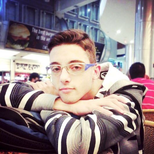 Foto de Bruno Weigert