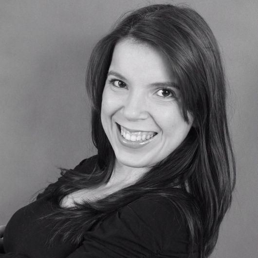 Foto de Alice Camilo