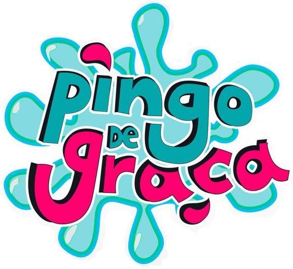 Foto de Pingo de Graça
