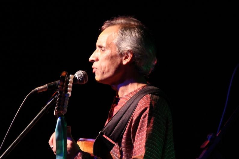 Foto de Dário Marques