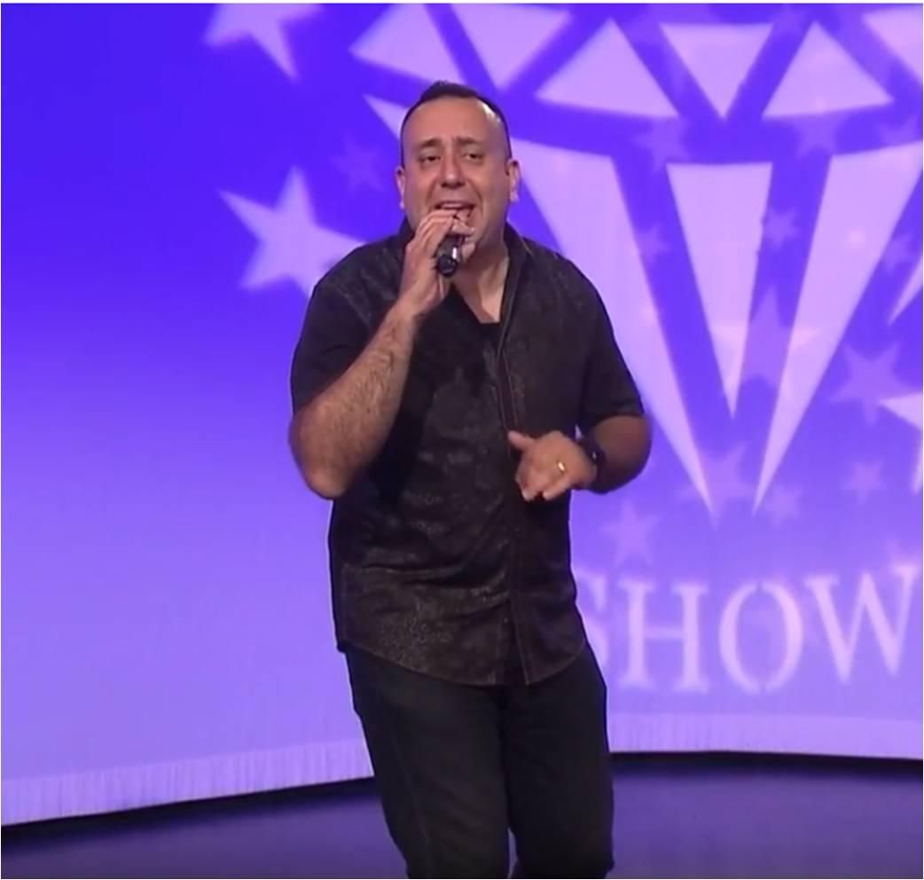 Foto de Willie Valentin