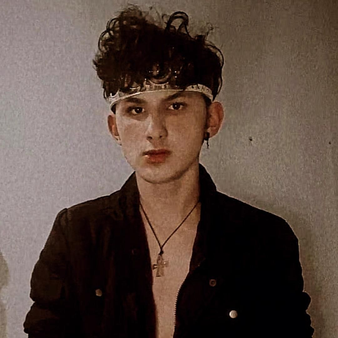 Foto de Mateus Henriqueh