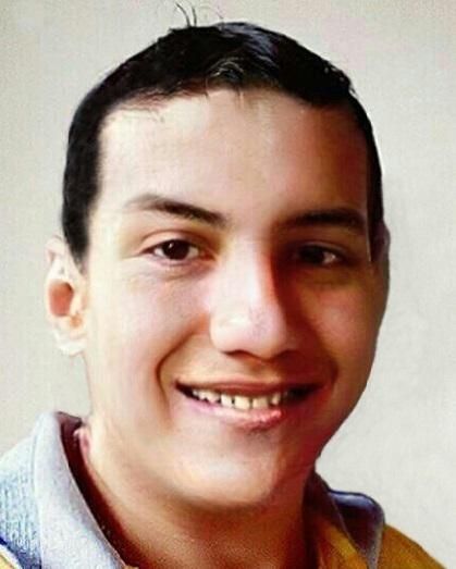 Photo of Nilson Costa