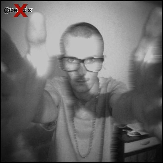 Photo of Quexiz Oficial