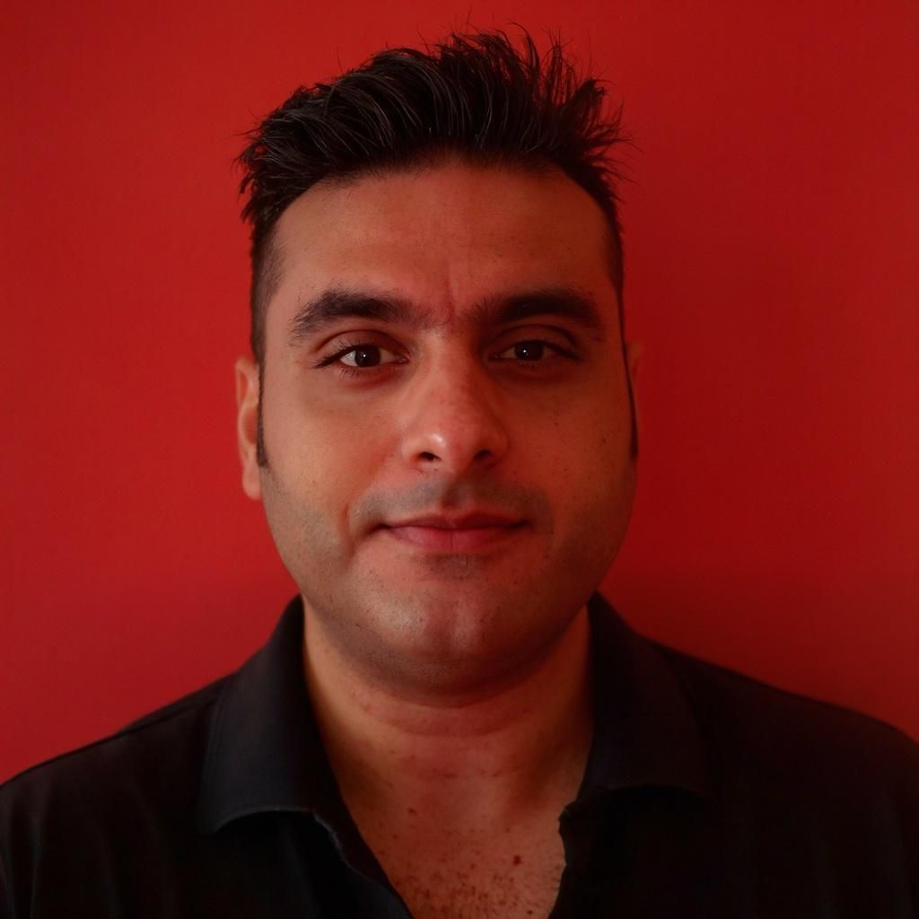 Foto de Livre Associação