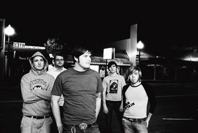 Foto de Across Five Aprils