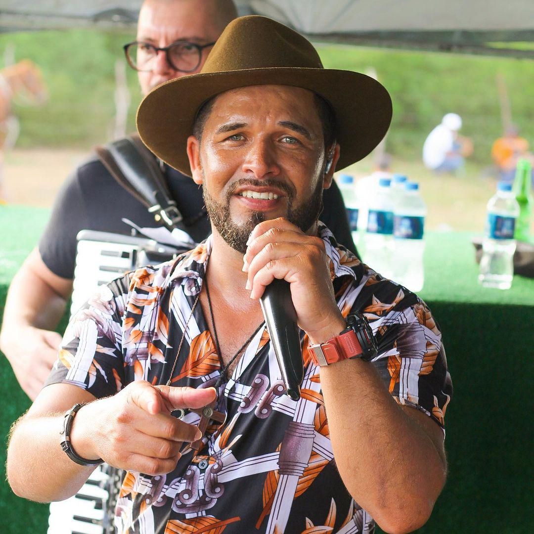 Foto de Valkenes Das Vaquejadas