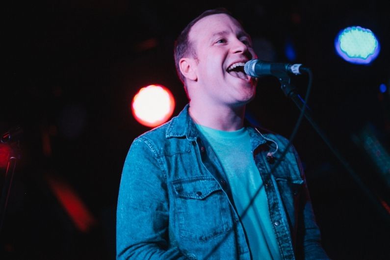 Foto de Panama Wedding