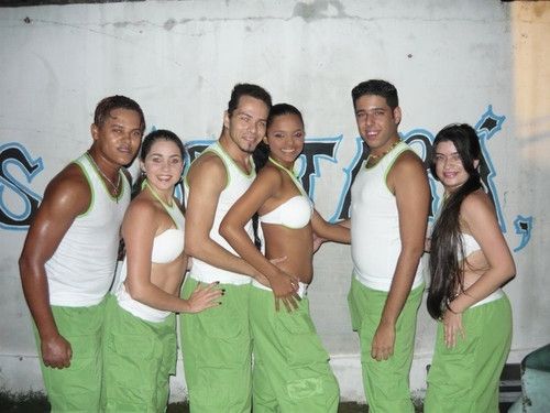 Foto de Carta de Baralho