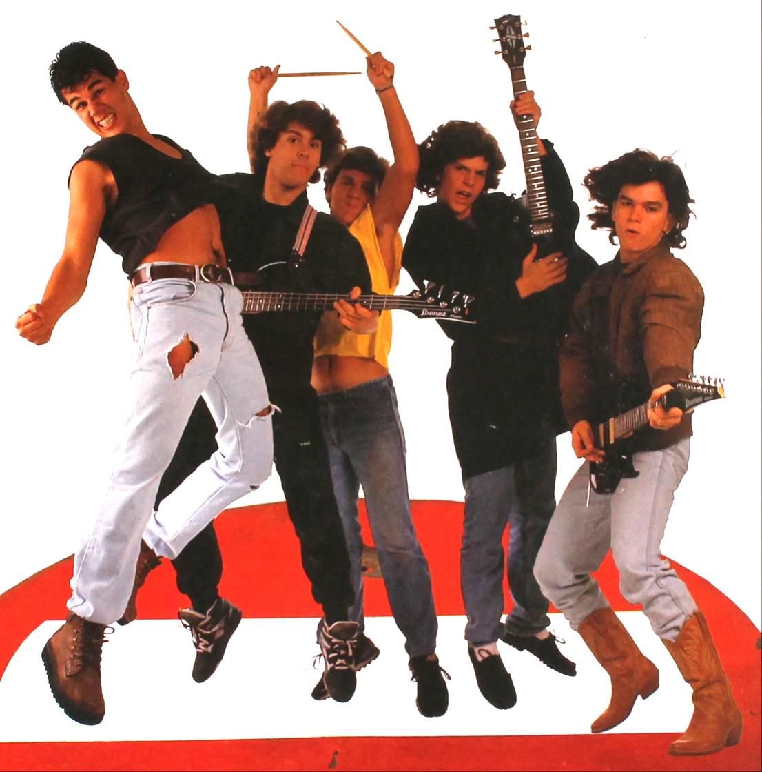 Foto de Contra Vontade