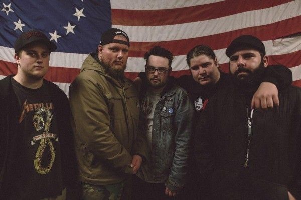 Foto de Suburban Scum