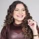 Foto del artista Vitória Lima (Gospel)