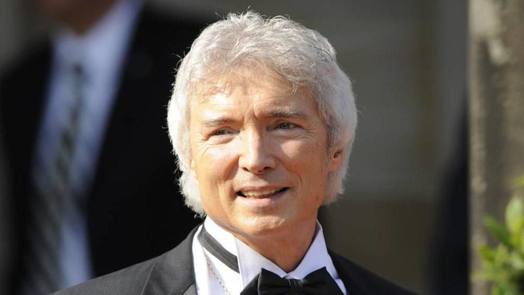 Foto de Peter Orloff