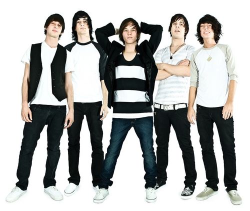 Foto de Hello Hollywood