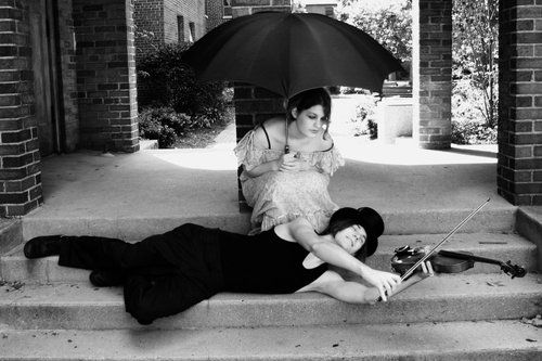 Foto de Pretty Balanced