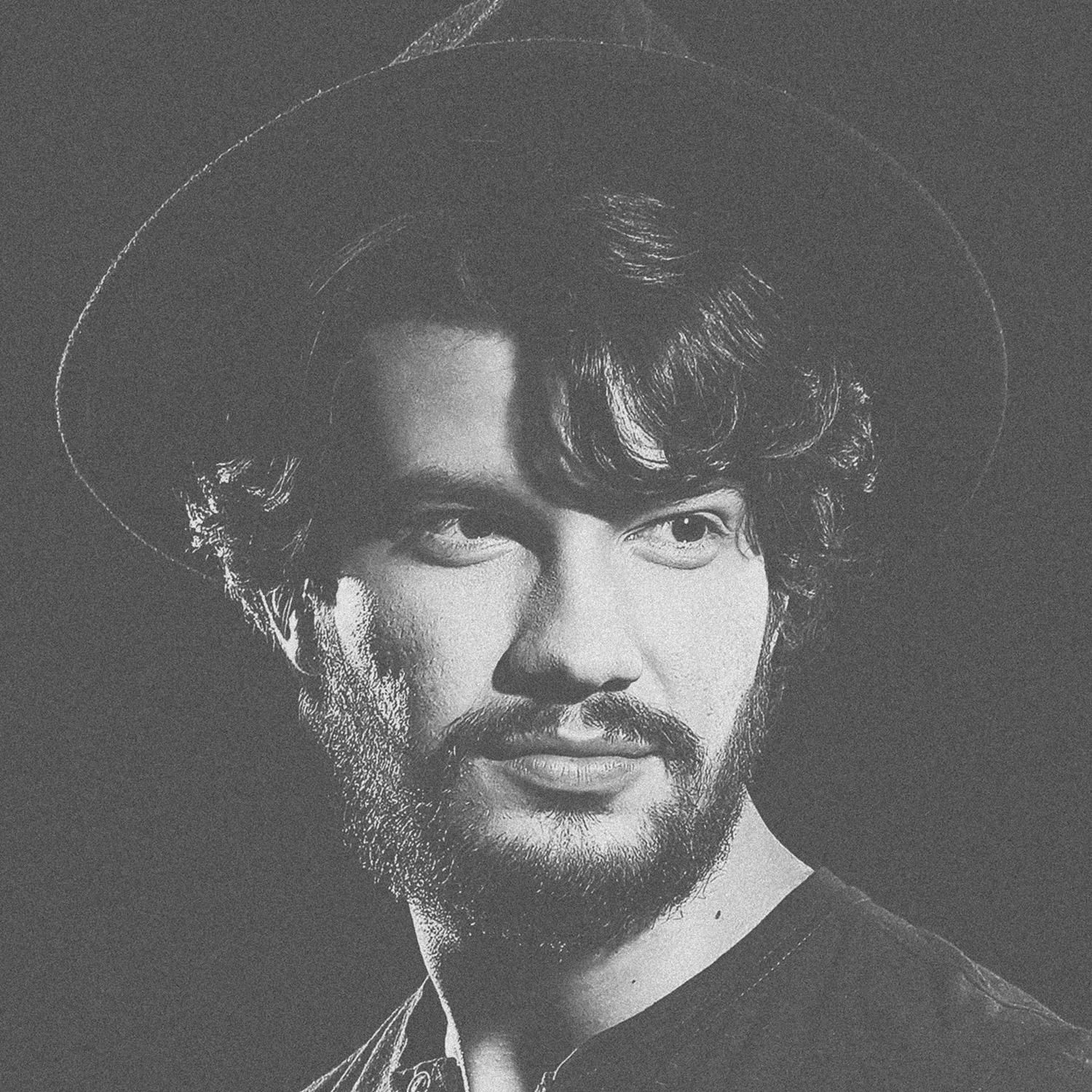 Foto de Mateus Alves