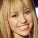 Foto do artista Hannah Montana