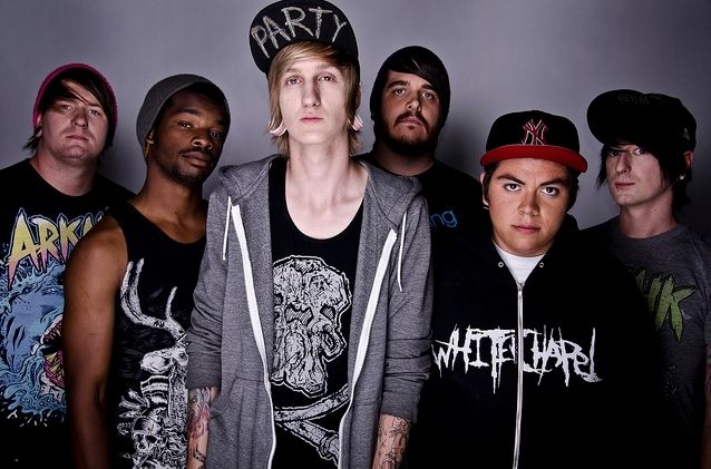 Foto de In The Eyes Of a Mistress