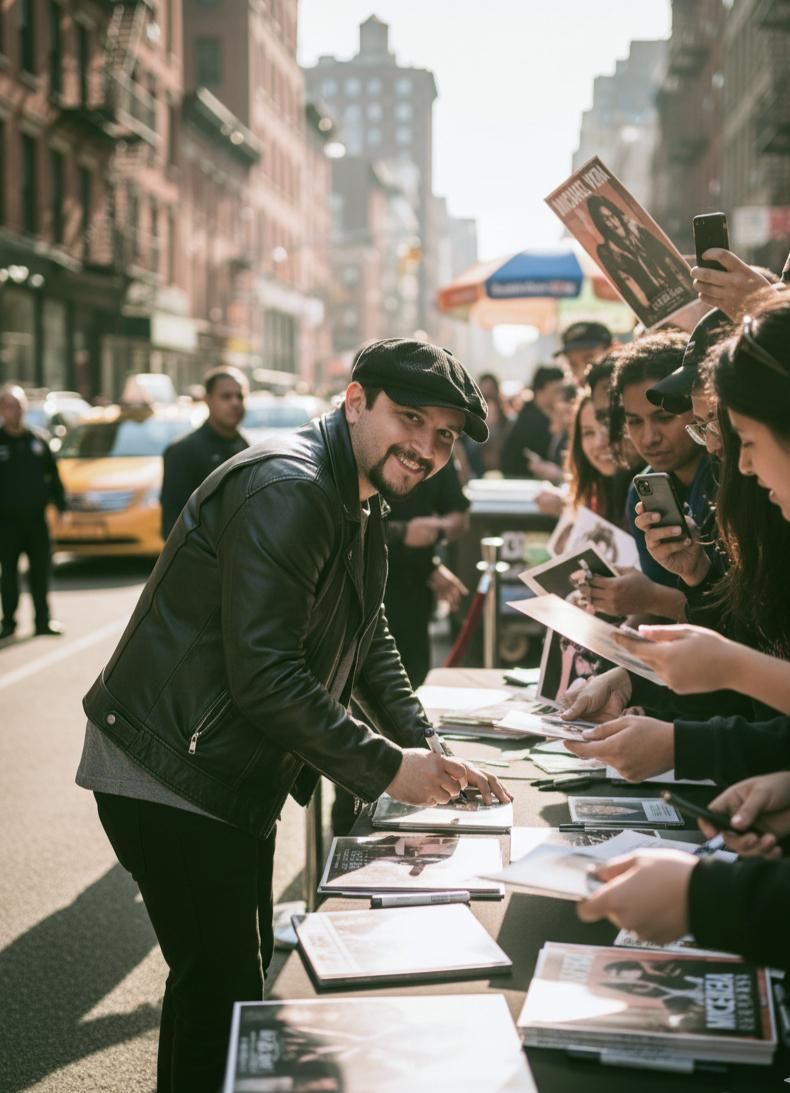 Foto de D'mendo Boteli