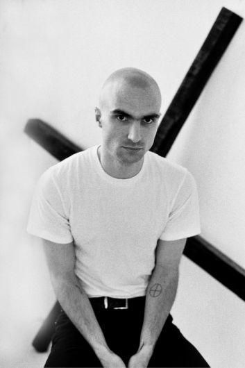 Foto de Majical Cloudz