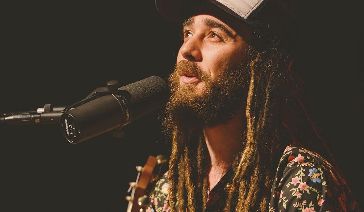 Foto de O Muro de Pedra