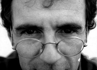 Foto de Quimi Portet