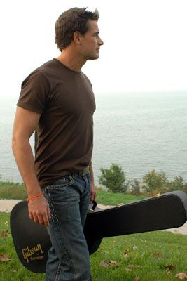 Foto de Jackson Rohm